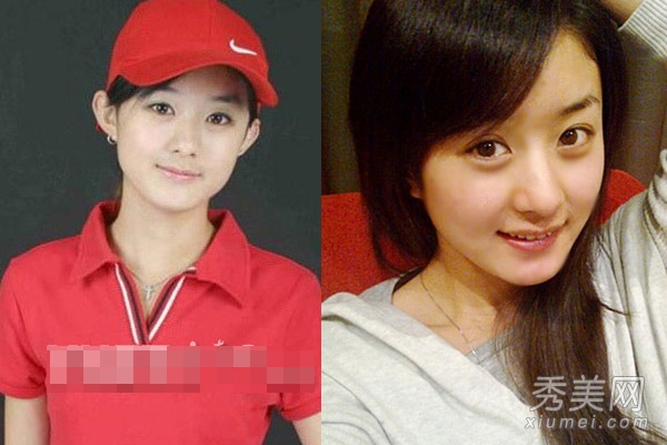 Ҷһ����ܰ�� ʷ����ȫŮ������ǰ��Ա���