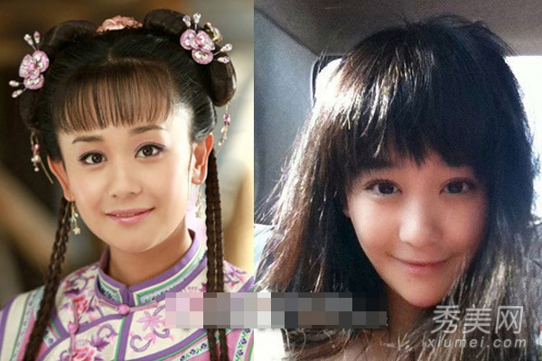 Ҷһ����ܰ�� ʷ����ȫŮ������ǰ��Ա���