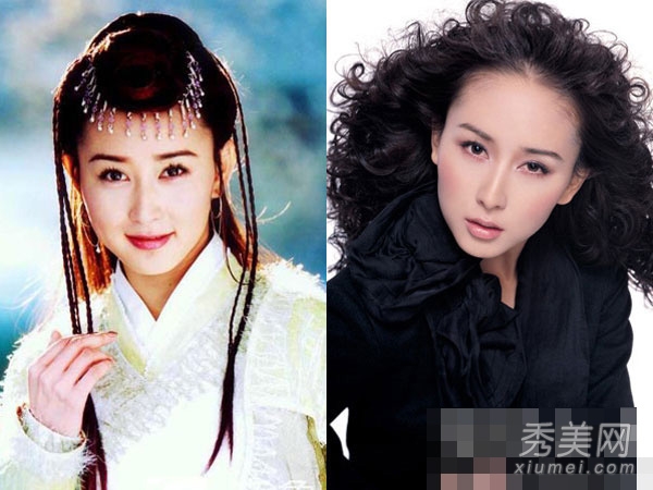 Ҷһ����ܰ�� ʷ����ȫŮ������ǰ��Ա���