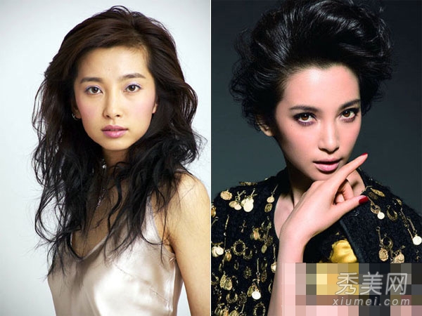 Ҷһ����ܰ�� ʷ����ȫŮ������ǰ��Ա���