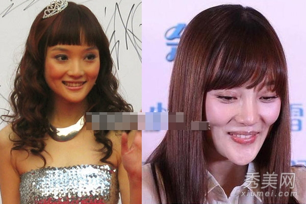 Ҷһ����ܰ�� ʷ����ȫŮ������ǰ��Ա���