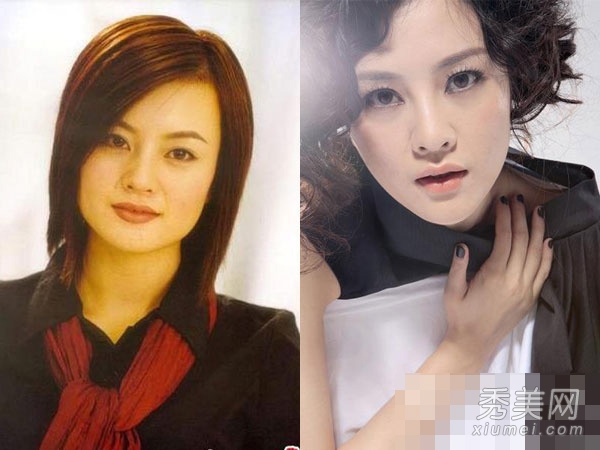 Ҷһ����ܰ�� ʷ����ȫŮ������ǰ��Ա���