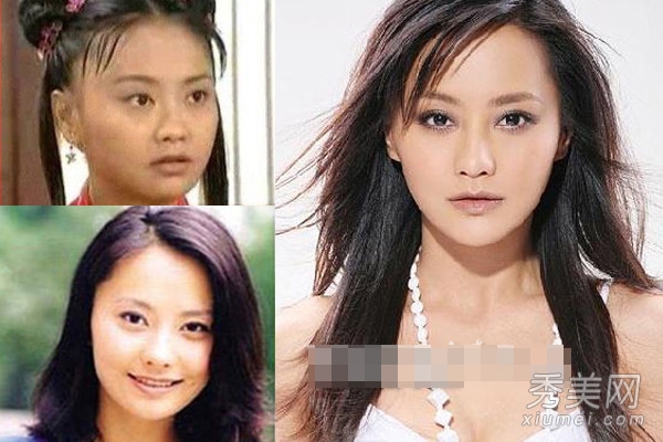 Ҷһ����ܰ�� ʷ����ȫŮ������ǰ��Ա���