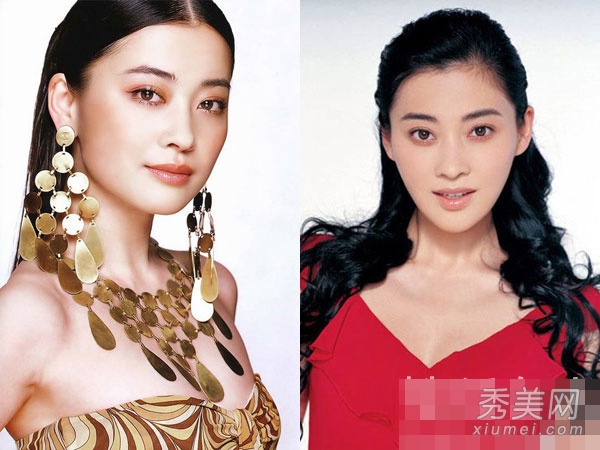 Ҷһ����ܰ�� ʷ����ȫŮ������ǰ��Ա���