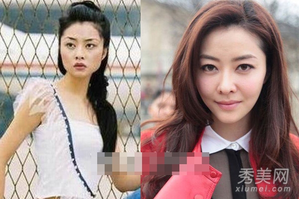 Ҷһ����ܰ�� ʷ����ȫŮ������ǰ��Ա���