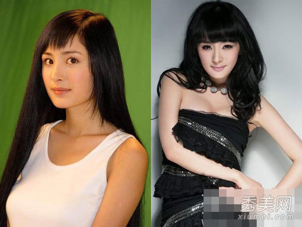 Ҷһ����ܰ�� ʷ����ȫŮ������ǰ��Ա���