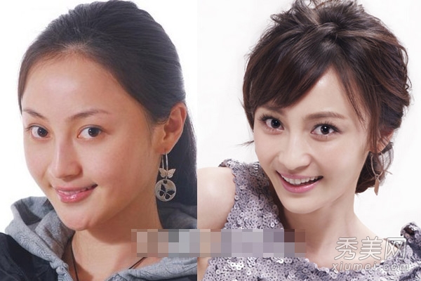 Ҷһ����ܰ�� ʷ����ȫŮ������ǰ��Ա���