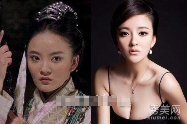 Ҷһ����ܰ�� ʷ����ȫŮ������ǰ��Ա���