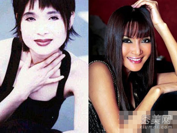 Ҷһ����ܰ�� ʷ����ȫŮ������ǰ��Ա���