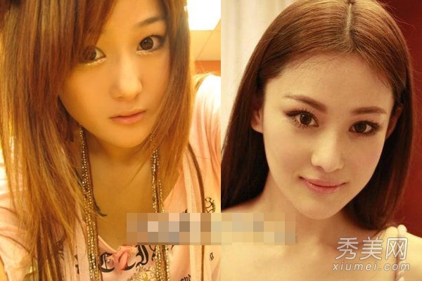 Ҷһ����ܰ�� ʷ����ȫŮ������ǰ��Ա���