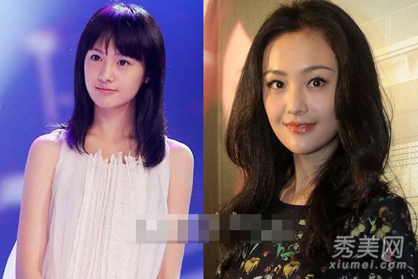 Ҷһ����ܰ�� ʷ����ȫŮ������ǰ��Ա���