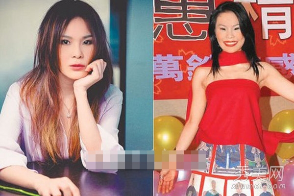 Ҷһ����ܰ�� ʷ����ȫŮ������ǰ��Ա���