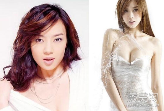 Ҷһ����ܰ�� ʷ����ȫŮ������ǰ��Ա���