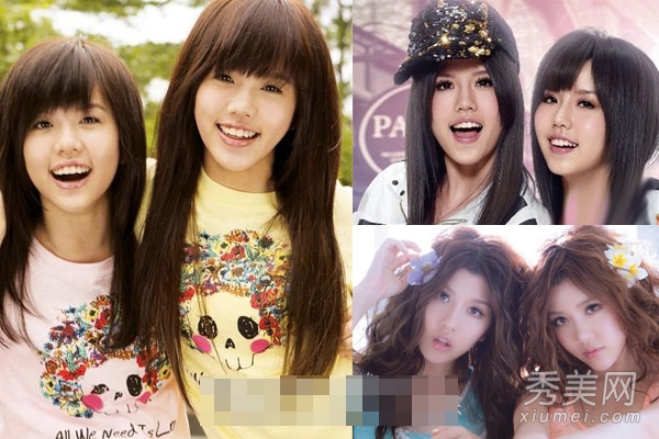 Ҷһ����ܰ�� ʷ����ȫŮ������ǰ��Ա���