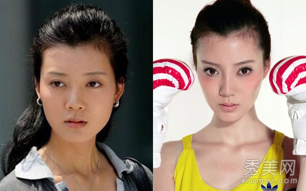 Ҷһ����ܰ�� ʷ����ȫŮ������ǰ��Ա���