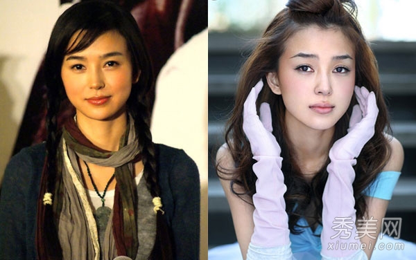 Ҷһ����ܰ�� ʷ����ȫŮ������ǰ��Ա���