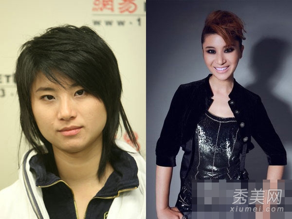 Ҷһ����ܰ�� ʷ����ȫŮ������ǰ��Ա���