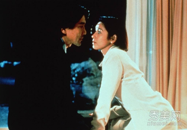 日本最新10部经典爱情电影