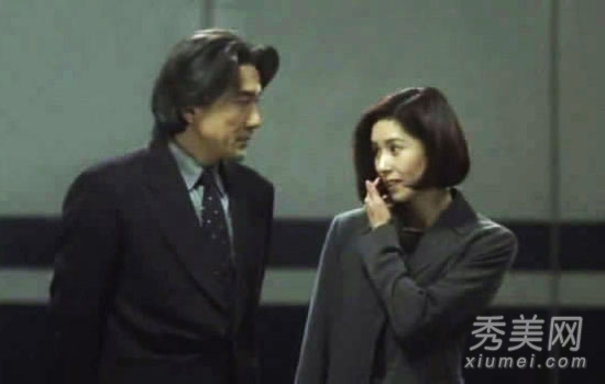 日本最新10部经典爱情电影