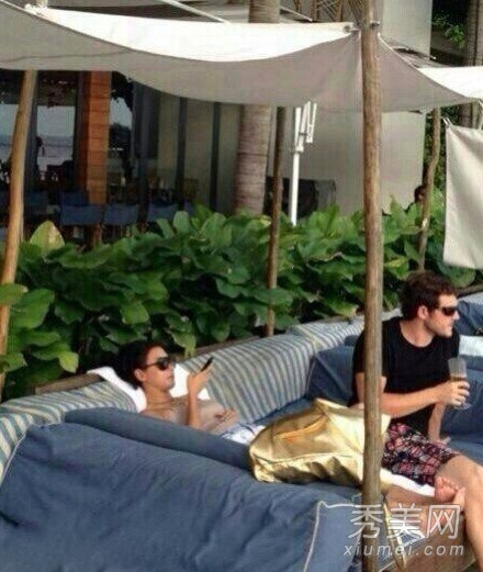 �Ű�֥���⼮�»��������ӻ���