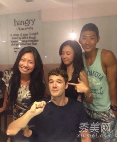 �Ű�֥���⼮�»��������ӻ���