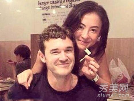 �Ű�֥���⼮�»��������ӻ���