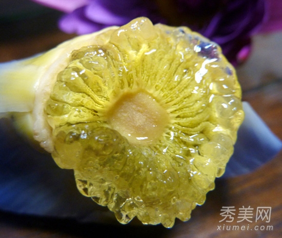 胶原蛋白是什么?怎么促进胶原蛋白合成?