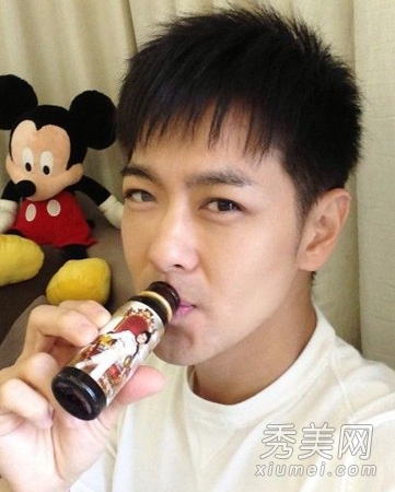 胶原蛋白是什么?怎么促进胶原蛋白合成?