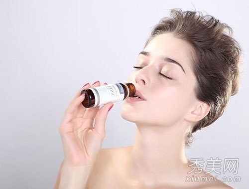 胶原蛋白是什么?怎么促进胶原蛋白合成?