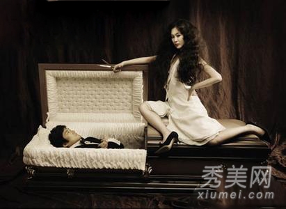 韩国电影介绍之《女教授的隐秘魅力》