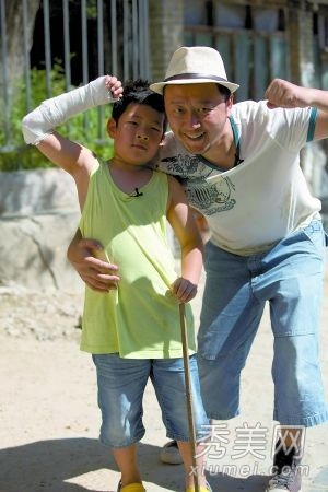 ���γ��ϻ���Ů�� ���ѣ��᲻�ᱻ����