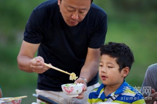 ���γ��ϻ���Ů�� ���ѣ��᲻�ᱻ����