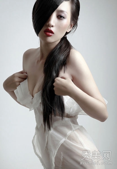 ����ʶŮ�� ���͵�7����������