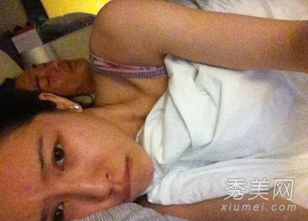 10�󿪷�Ů������д�洲�����