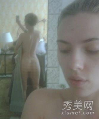 10�󿪷�Ů������д�洲�����