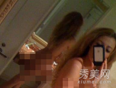 10�󿪷�Ů������д�洲�����