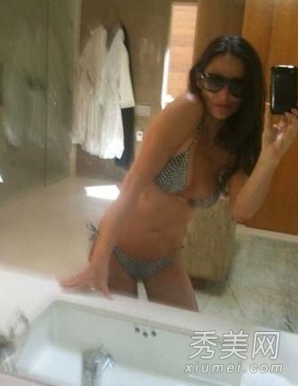 10�󿪷�Ů������д�洲�����