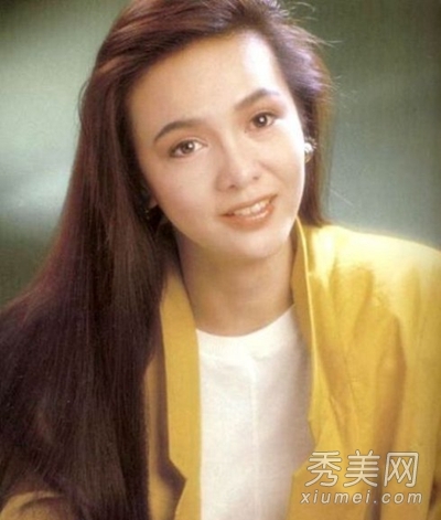 女星卖身视频图片 曝光利用潜规则上位20大女星