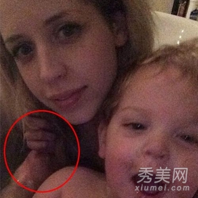 Ӣ�����¹�������������贫