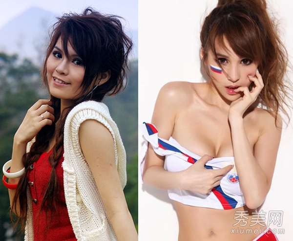 ģ��¾���ע��ᴽ ��Щ���������ᴽ������