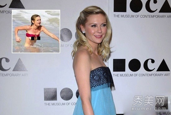 10���Ը�ŷ��Ů�Ǽ�͹¶��˲��