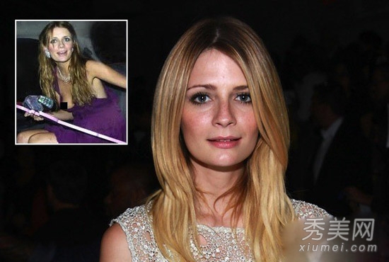 10���Ը�ŷ��Ů�Ǽ�͹¶��˲��