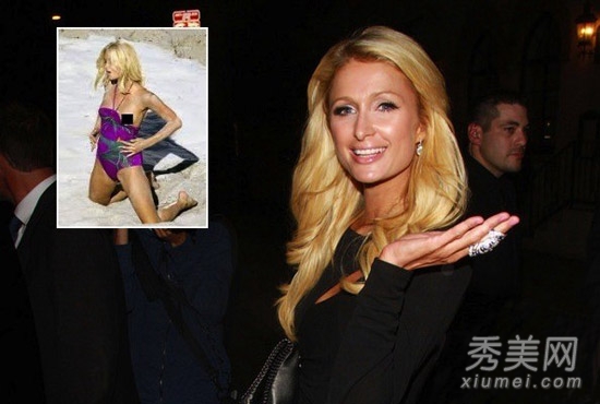 10���Ը�ŷ��Ů�Ǽ�͹¶��˲��