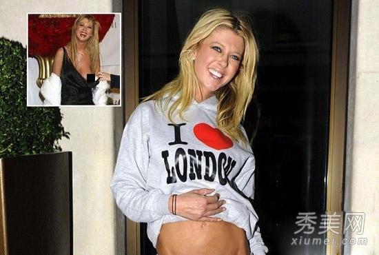 10���Ը�ŷ��Ů�Ǽ�͹¶��˲��