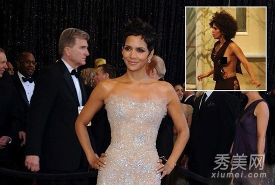 10���Ը�ŷ��Ů�Ǽ�͹¶��˲��