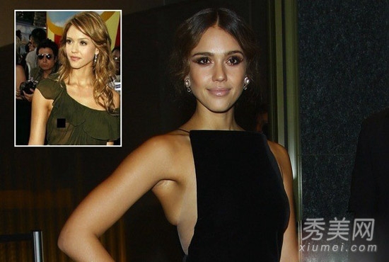 10���Ը�ŷ��Ů�Ǽ�͹¶��˲��