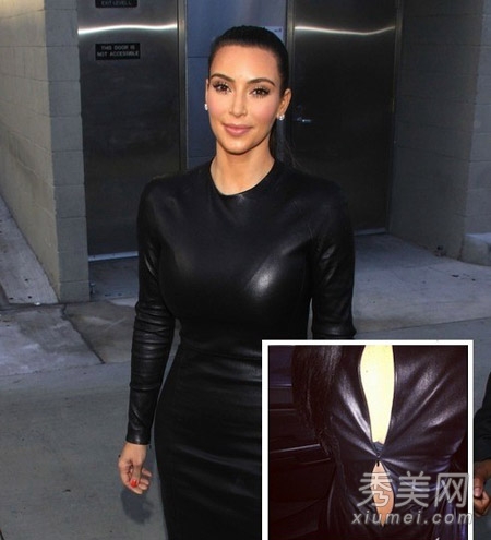 10���Ը�ŷ��Ů�Ǽ�͹¶��˲��