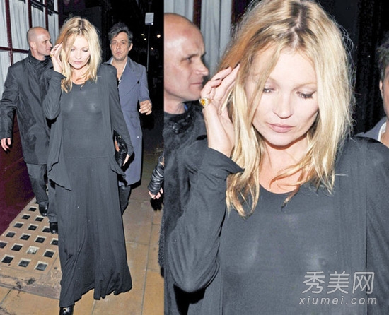 10���Ը�ŷ��Ů�Ǽ�͹¶��˲��