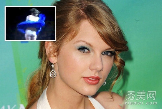 10���Ը�ŷ��Ů�Ǽ�͹¶��˲��