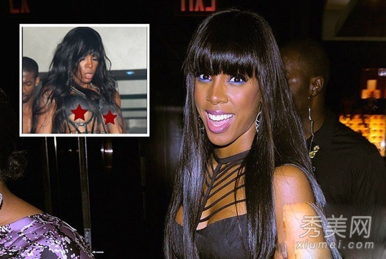 10���Ը�ŷ��Ů�Ǽ�͹¶��˲��